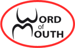 Word of Mouth Dental Care